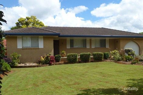 9 Parkland Dr, Alstonville, NSW 2477