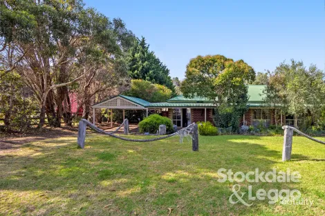 65a Foam Rd, Fingal, VIC 3939