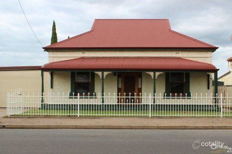Property photo of 39 Albert Terrace Solomontown SA 5540