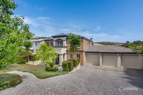 Property photo of 51 Stacey Drive Carrickalinga SA 5204