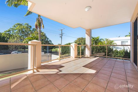 2/78-80 Paxton St, North Ward, QLD 4810