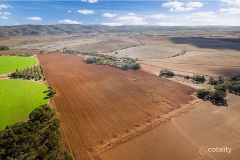 331 Sunnyview Rd, Cambrai, SA 5353