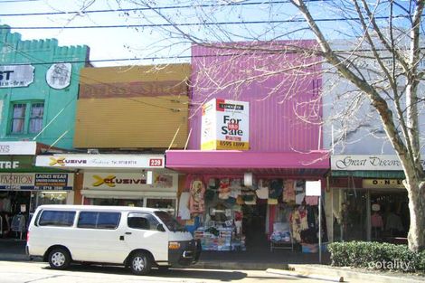 241 Beamish St, Campsie, NSW 2194