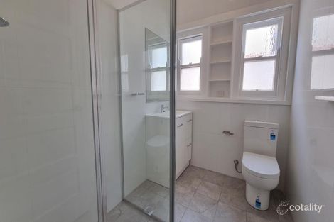 4/122 Curlewis St, Bondi Beach, NSW 2026