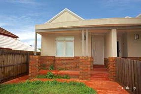 266b Bell St, Coburg, VIC 3058