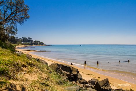 9 Hazelwood Ct, Silverleaves, VIC 3922