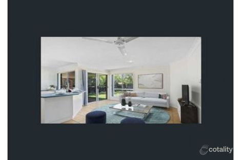 Property photo of 20 Feathertop Crescent Pacific Pines QLD 4211