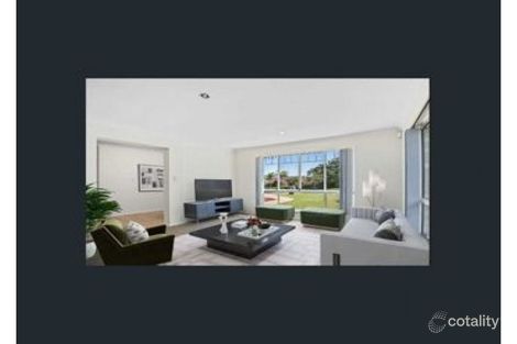 Property photo of 20 Feathertop Crescent Pacific Pines QLD 4211