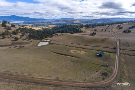 116/118 Gunners Quoin Rd, Old Beach, TAS 7017