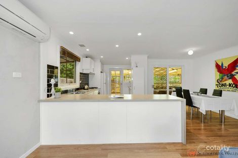Property photo of 3 Judith Avenue Boronia VIC 3155