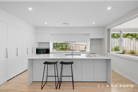 Property photo of 4 Longtail Street Chisholm NSW 2322