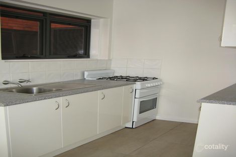 Property photo of 4/67 Murphy Street South Yarra VIC 3141