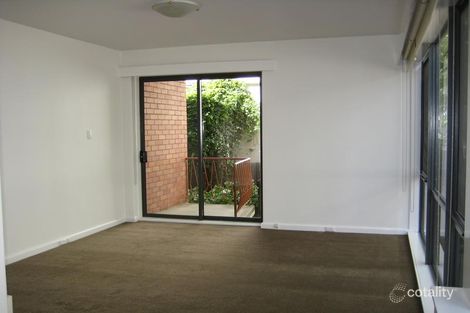 Property photo of 4/67 Murphy Street South Yarra VIC 3141