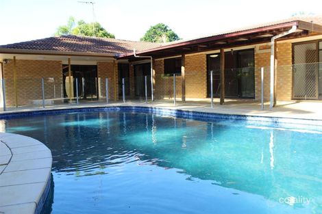 Property photo of 10 Sunset Beach Court Shoal Point QLD 4750