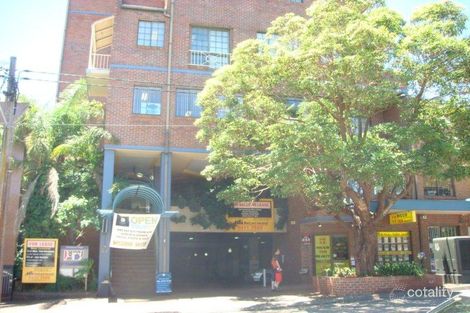 51/47 Neridah St, Chatswood, NSW 2067