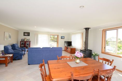 Property photo of 322 Saltwater Road Wallabi Point NSW 2430