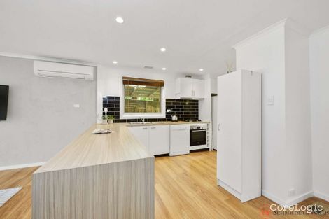 Property photo of 3 Judith Avenue Boronia VIC 3155