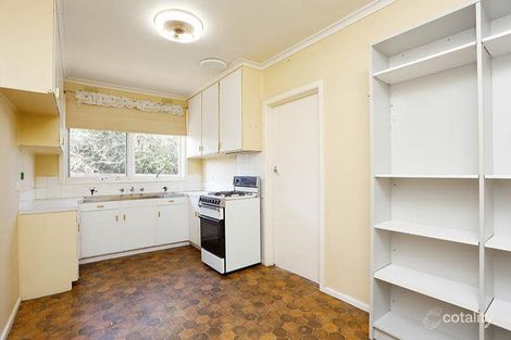 Property photo of 2/376 Waverley Road Mount Waverley VIC 3149
