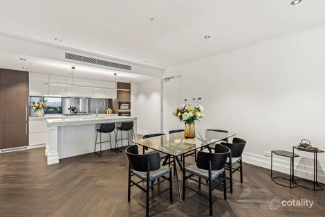 Property photo of 3/14 Lascelles Avenue Toorak VIC 3142