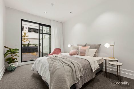 Property photo of 3/14 Lascelles Avenue Toorak VIC 3142