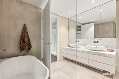 Property photo of 3/14 Lascelles Avenue Toorak VIC 3142