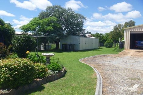 131 Folkestone St, Stanthorpe, QLD 4380