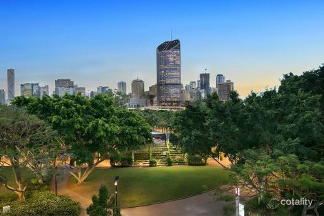 47/15 Tribune St, South Brisbane, QLD 4101