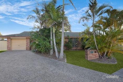 6 Petal Ct, Currimundi, QLD 4551