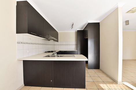 Property photo of 3/32 Thomson Street Maidstone VIC 3012