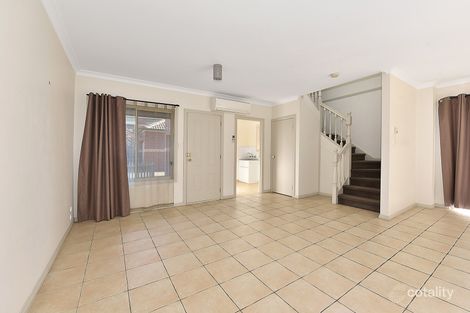 Property photo of 3/32 Thomson Street Maidstone VIC 3012
