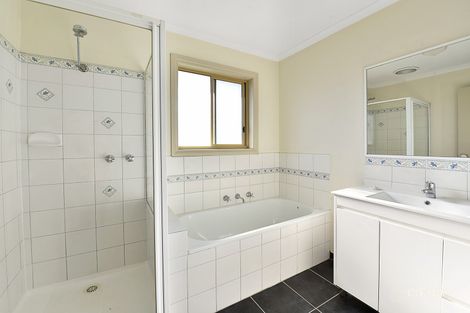 Property photo of 3/32 Thomson Street Maidstone VIC 3012