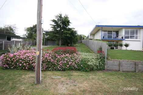 10 Lambhill Cres, Highton, VIC 3216