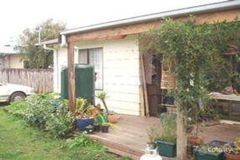 55 San Remo Pde, San Remo, VIC 3925