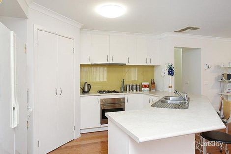 Property photo of 41 Sundial Boulevard Tarneit VIC 3029