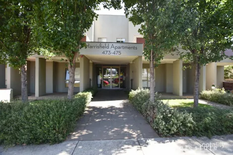 14/473 Princes Hwy, Noble Park, VIC 3174