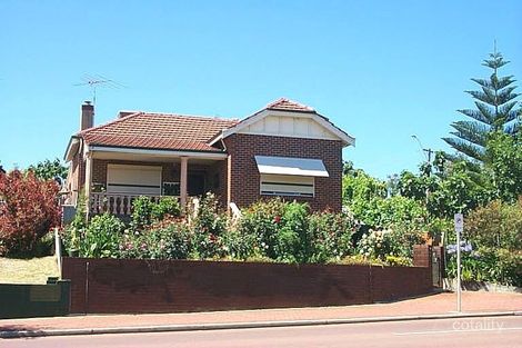 101 Whatley Cres, Bayswater, WA 6053