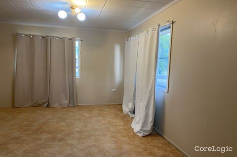 Property photo of 8 Foott Street Roma QLD 4455