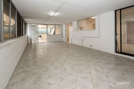 Property photo of 432 Warwick Road Warwick WA 6024