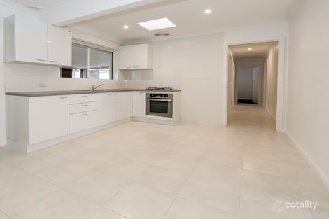 Property photo of 432 Warwick Road Warwick WA 6024