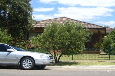 251 Fowler Rd, Guildford West, NSW 2161