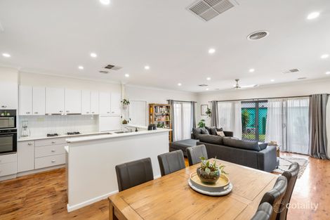 Property photo of 93 Crampton Street Wagga Wagga NSW 2650