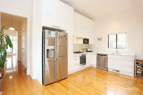 Property photo of 13 Agnes Street Thornbury VIC 3071