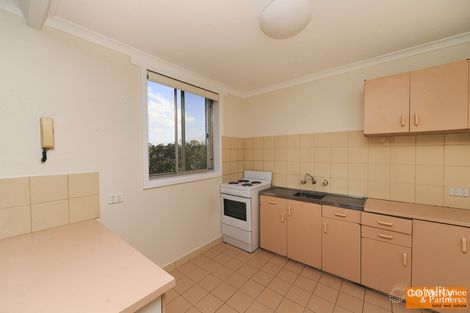 Property photo of 6/10 Stornaway Road Queanbeyan NSW 2620