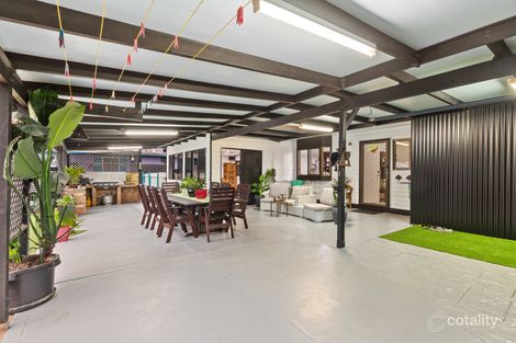 Property photo of 28 Gympie Street North Landsborough QLD 4550