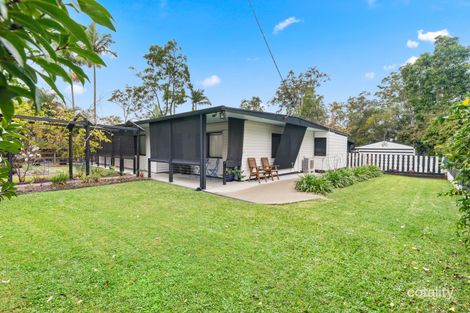 Property photo of 28 Gympie Street North Landsborough QLD 4550