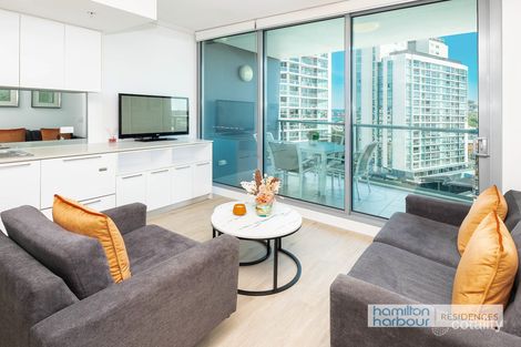 9/8 Hercules St, Hamilton, QLD 4007