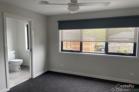 2/71 Bowen St, Warragul, VIC 3820