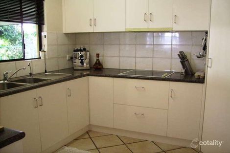 Property photo of 9 Castor Street Mourilyan QLD 4858