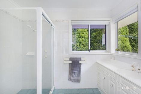 Property photo of 4193 Illawarra Highway Robertson NSW 2577