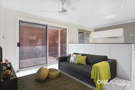 Property photo of 12 Pinaster Street Forest Lake QLD 4078